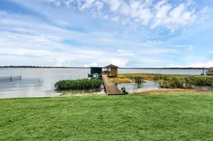 514 Hillside Dr, Auburndale, FL 33823 - Photo 7