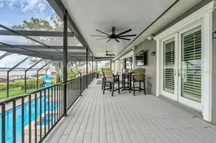 514 Hillside Dr, Auburndale, FL 33823 - Photo 33