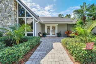 514 Hillside Dr, Auburndale, FL 33823 - Photo 3