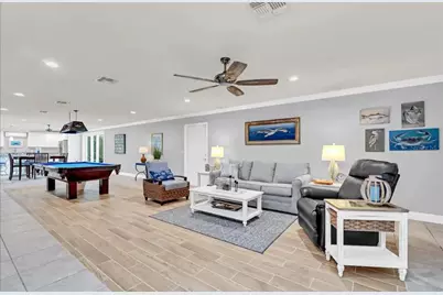 514 Hillside Drive, Auburndale, FL 33823 - Photo 49