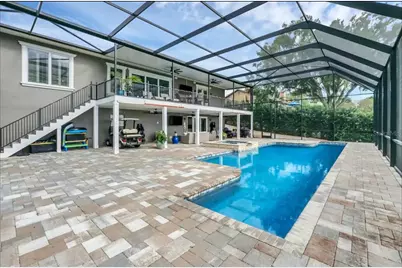 514 Hillside Drive, Auburndale, FL 33823 - Photo 51