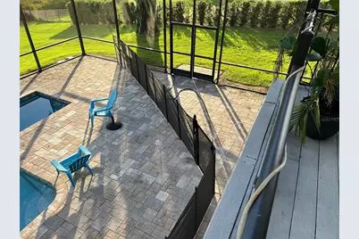 514 Hillside Drive, Auburndale, FL 33823 - Photo 69