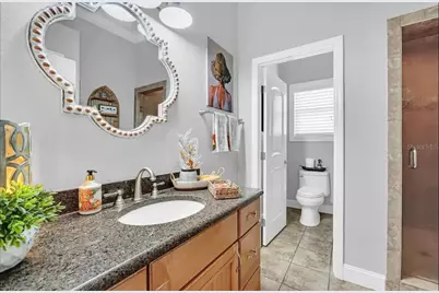 514 Hillside Drive, Auburndale, FL 33823 - Photo 57