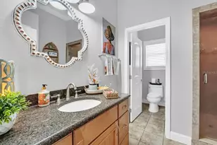 514 Hillside Dr, Auburndale, FL 33823 - Photo 57