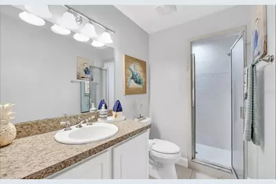 514 Hillside Drive, Auburndale, FL 33823 - Photo 55