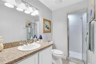 514 Hillside Dr, Auburndale, FL 33823 - Photo 55