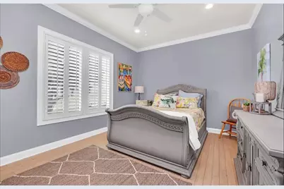 514 Hillside Drive, Auburndale, FL 33823 - Photo 59