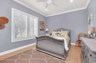 514 Hillside Dr, Auburndale, FL 33823 - Photo 59