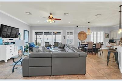 514 Hillside Drive, Auburndale, FL 33823 - Photo 21