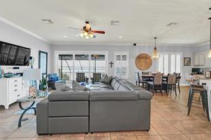 514 Hillside Dr, Auburndale, FL 33823 - Photo 21