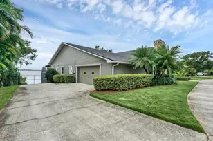 514 Hillside Dr, Auburndale, FL 33823 - Photo 51