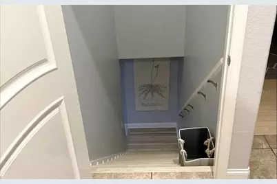 514 Hillside Drive, Auburndale, FL 33823 - Photo 43