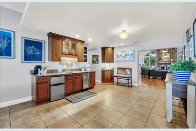 514 Hillside Drive, Auburndale, FL 33823 - Photo 29