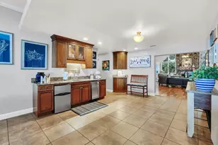 514 Hillside Dr, Auburndale, FL 33823 - Photo 29