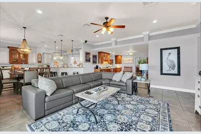 514 Hillside Drive, Auburndale, FL 33823 - Photo 21