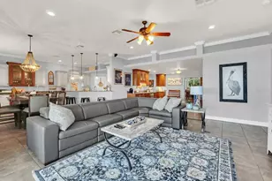 514 Hillside Dr, Auburndale, FL 33823 - Photo 21