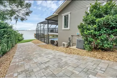 514 Hillside Drive, Auburndale, FL 33823 - Photo 41