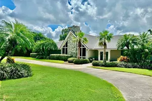 514 Hillside Dr, Auburndale, FL 33823 - Photo 1