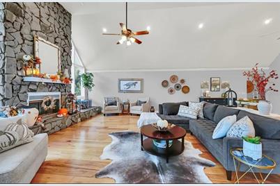 514 Hillside Drive, Auburndale, FL 33823 - Photo 17