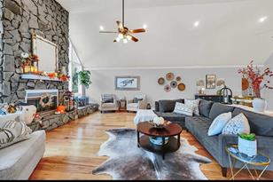 514 Hillside Dr, Auburndale, FL 33823 - Photo 17