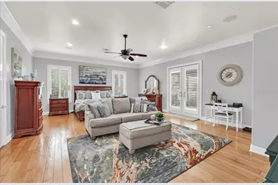 514 Hillside Drive, Auburndale, FL 33823 - Photo 35