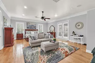 514 Hillside Dr, Auburndale, FL 33823 - Photo 35