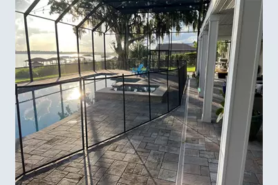 514 Hillside Drive, Auburndale, FL 33823 - Photo 3