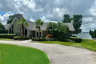 514 Hillside Dr, Auburndale, FL 33823 - Photo 67