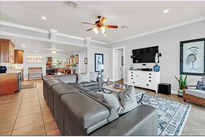 514 Hillside Drive, Auburndale, FL 33823 - Photo 23