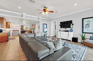 514 Hillside Dr, Auburndale, FL 33823 - Photo 23