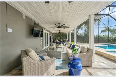 514 Hillside Drive, Auburndale, FL 33823 - Photo 53