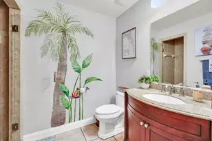 514 Hillside Dr, Auburndale, FL 33823 - Photo 57