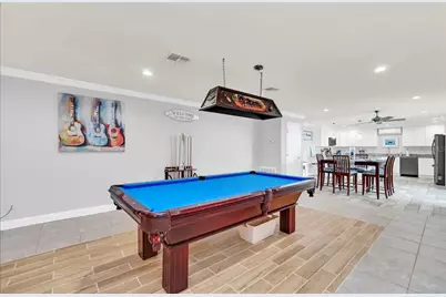 514 Hillside Drive, Auburndale, FL 33823 - Photo 47