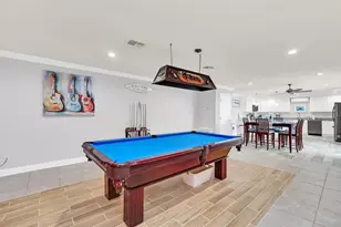 514 Hillside Dr, Auburndale, FL 33823 - Photo 47