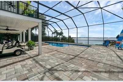 514 Hillside Drive, Auburndale, FL 33823 - Photo 39