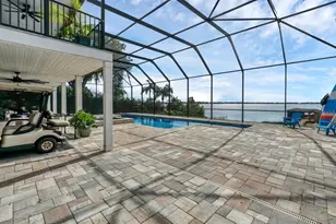 514 Hillside Dr, Auburndale, FL 33823 - Photo 39