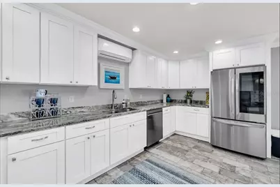 514 Hillside Drive, Auburndale, FL 33823 - Photo 43