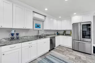 514 Hillside Dr, Auburndale, FL 33823 - Photo 43