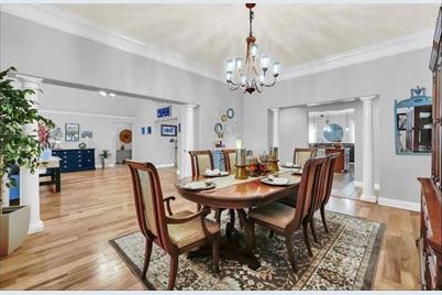 514 Hillside Drive, Auburndale, FL 33823 - Photo 19