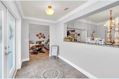 514 Hillside Drive, Auburndale, FL 33823 - Photo 13