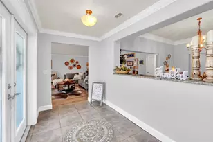 514 Hillside Dr, Auburndale, FL 33823 - Photo 13