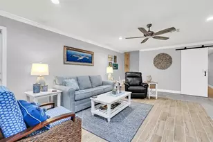 514 Hillside Dr, Auburndale, FL 33823 - Photo 49