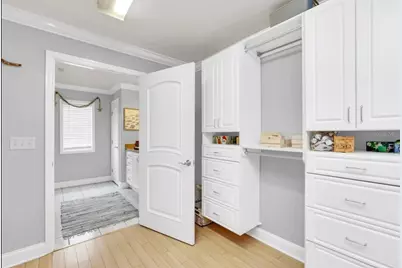 514 Hillside Drive, Auburndale, FL 33823 - Photo 61