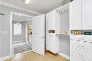 514 Hillside Dr, Auburndale, FL 33823 - Photo 61