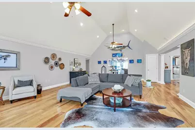 514 Hillside Drive, Auburndale, FL 33823 - Photo 17