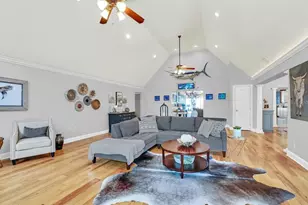 514 Hillside Dr, Auburndale, FL 33823 - Photo 17