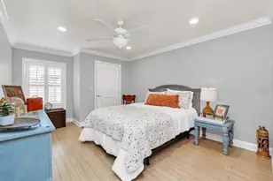 514 Hillside Dr, Auburndale, FL 33823 - Photo 61