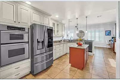 514 Hillside Drive, Auburndale, FL 33823 - Photo 25