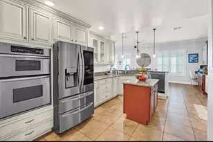 514 Hillside Dr, Auburndale, FL 33823 - Photo 25