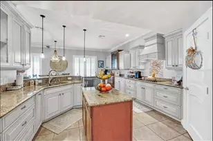 514 Hillside Dr, Auburndale, FL 33823 - Photo 23